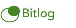 Bitlog