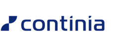 Continia