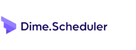 Dime.Scheduler