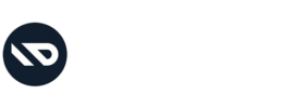 Dynavision