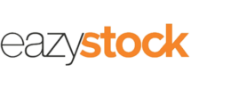 EasyStock