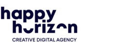 HappyHorizon
