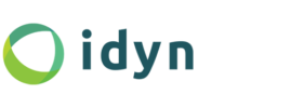 Idyn