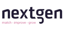 NextGen