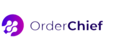 OrderChief