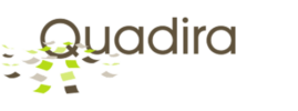 Quadira