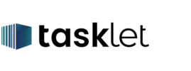 Tasklet