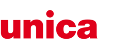 Unica