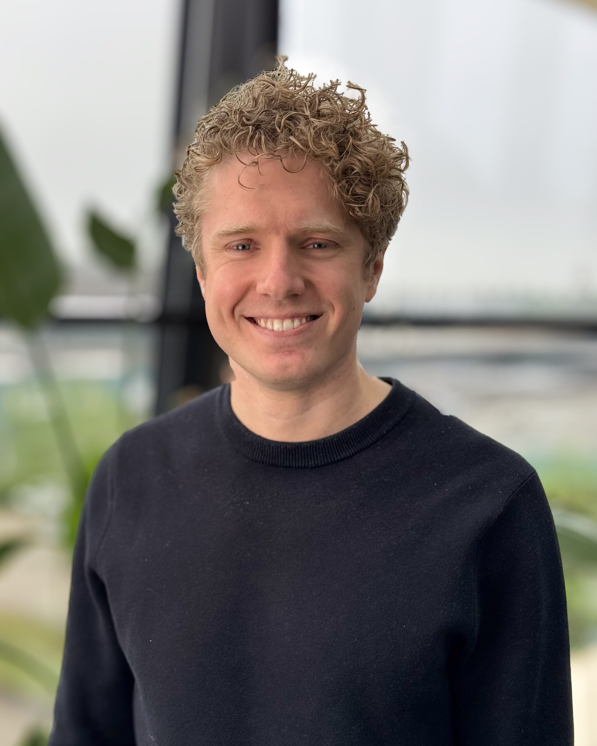 Wouter van Ingen