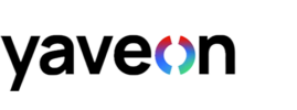 Yaveon