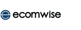 eComwise