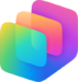 CopilotStudio_icon_Microsoft_Power_Platform
