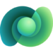 Dataverse_icon_Microsoft_Power_Platform