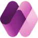 PowerApps_icon_Microsoft_Power_Platform