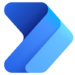 PowerAutomate_icon_Microsoft_Power_Platform