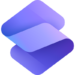 PowerPages_icon_Microsoft_Power_Platform