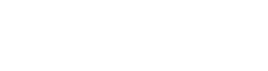 SucceedIT Certified ISO 27001-2022